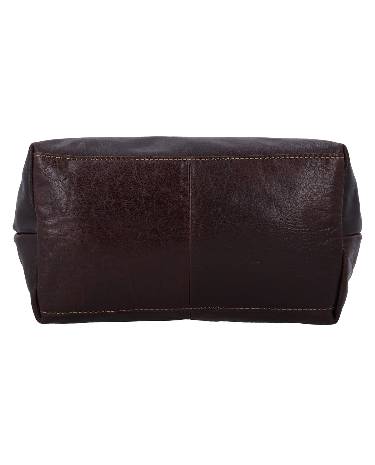Outlet Handtasche