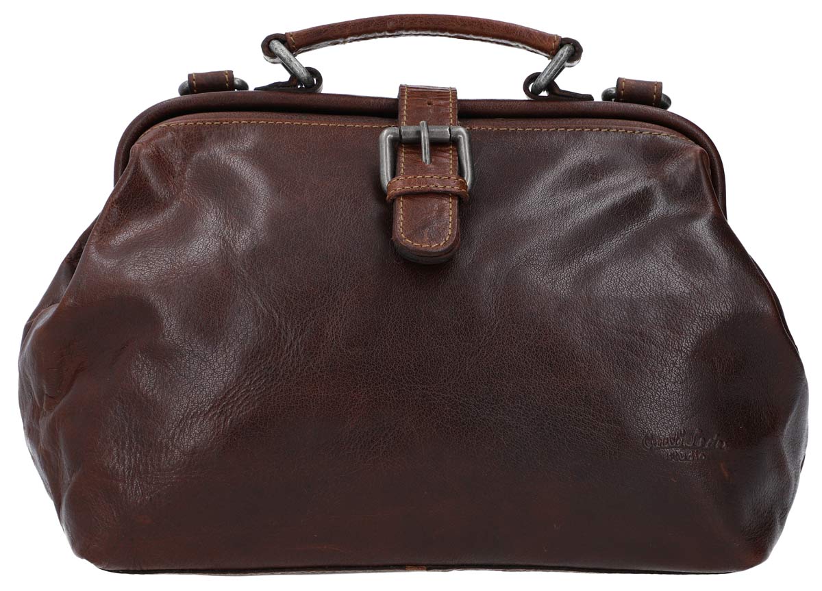 Outlet Handtasche