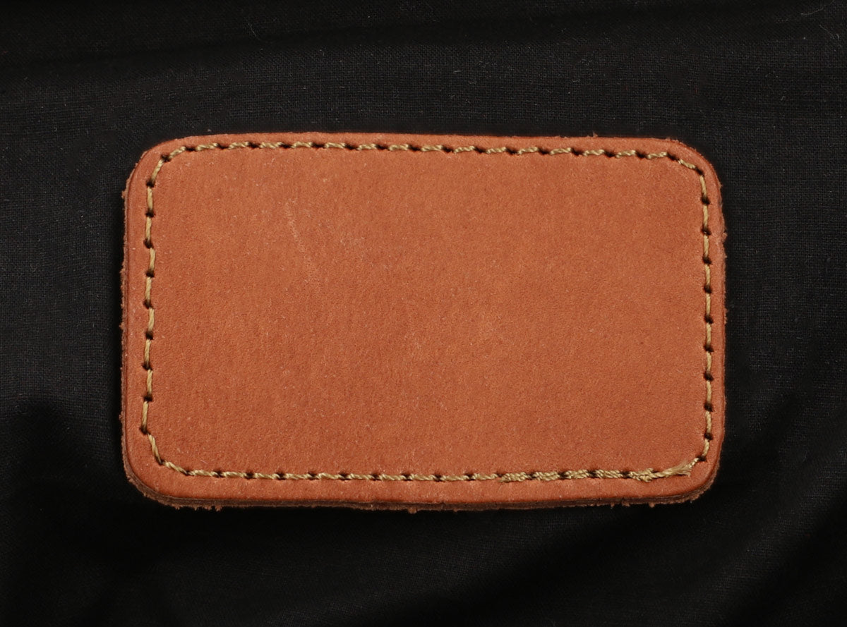 Outlet Handtasche