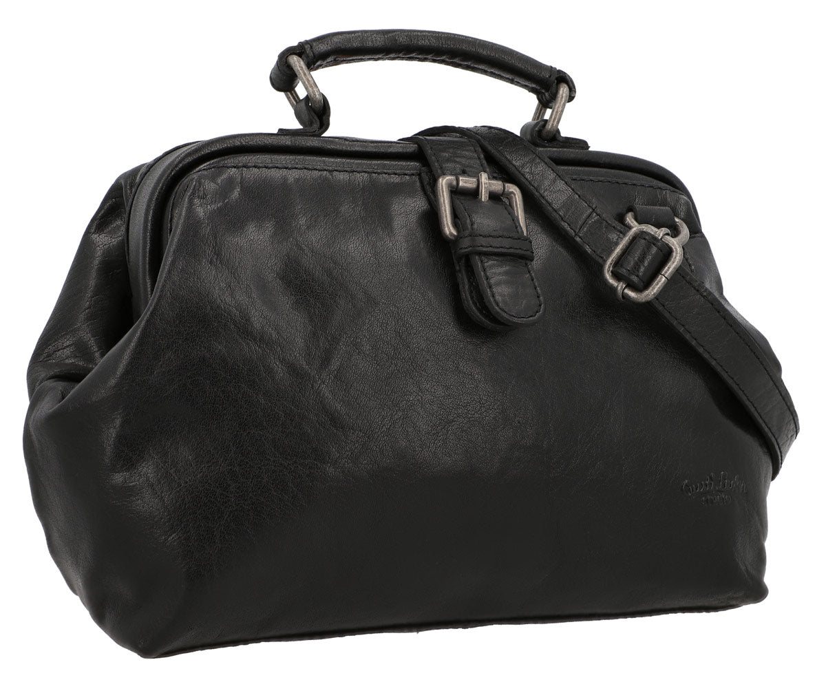 Outlet Handtasche