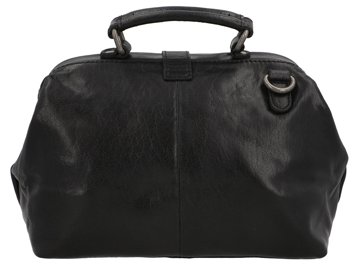 Outlet Handtasche