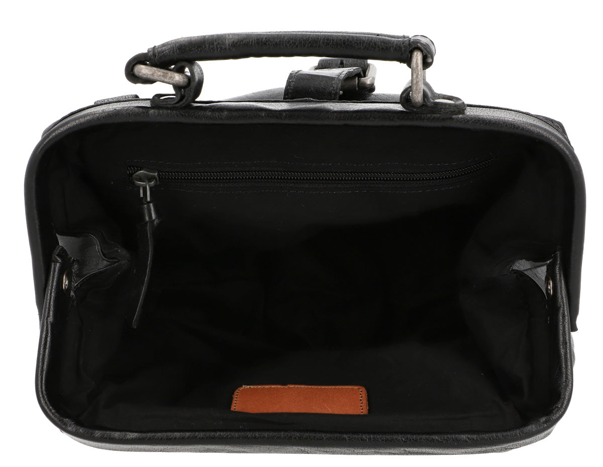 Outlet Handtasche