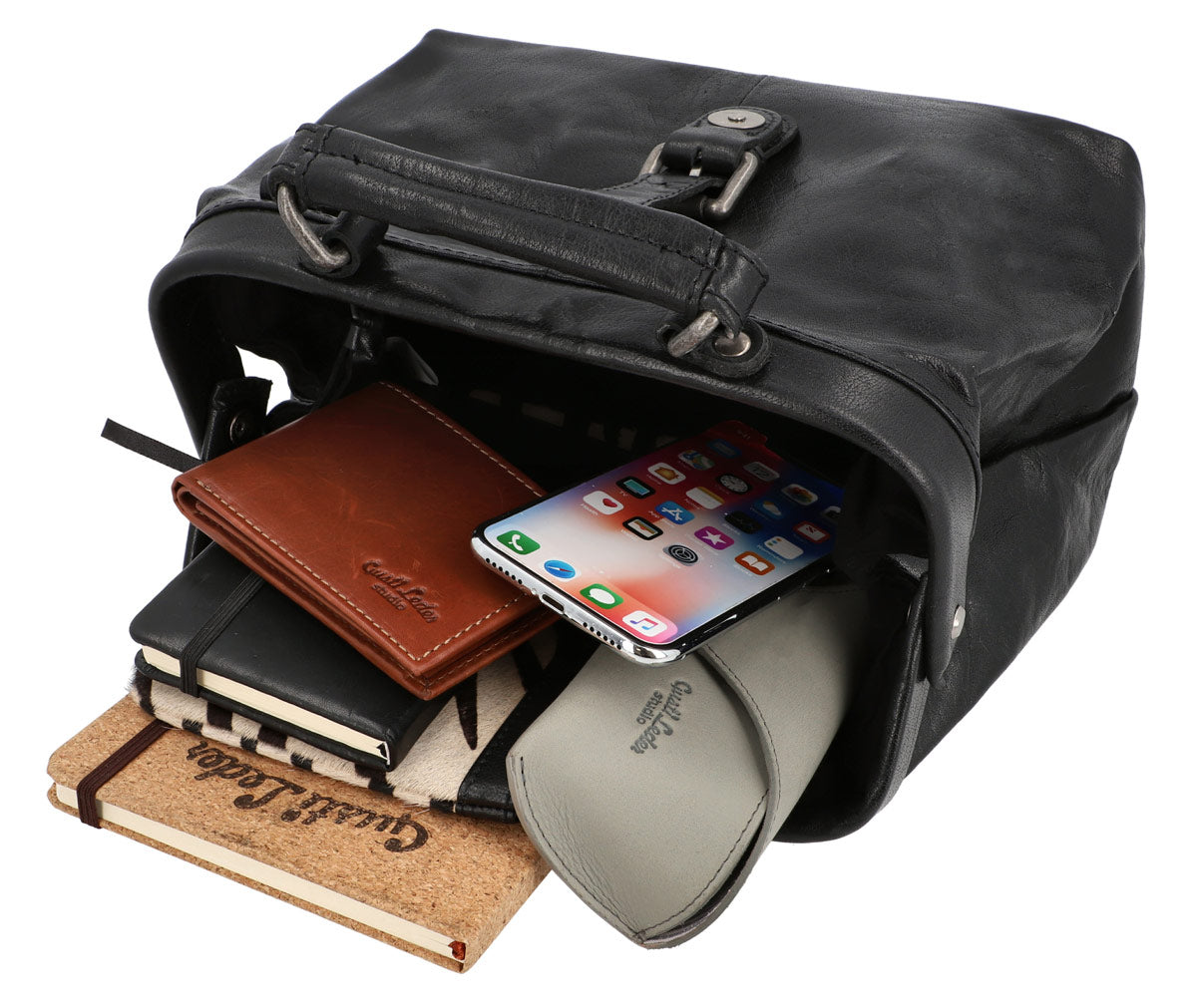Outlet Handtasche