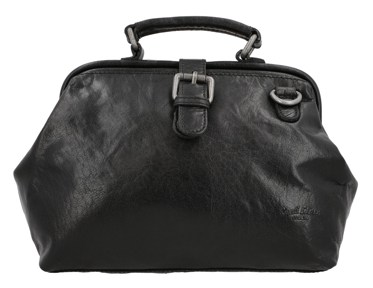 Outlet Handtasche