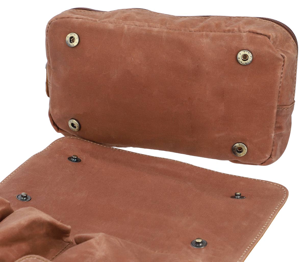 Outlet Kosmetiktasche