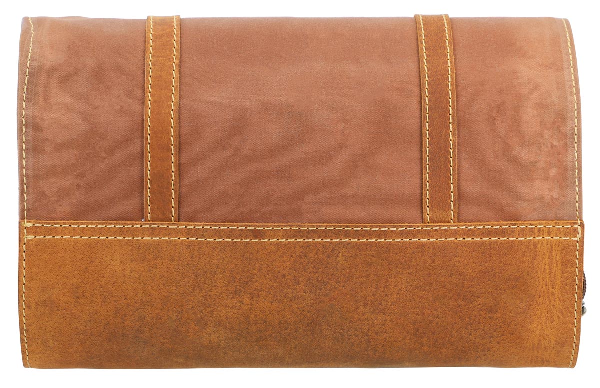 Outlet Kosmetiktasche