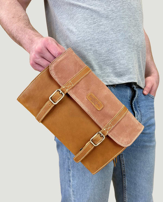 Outlet Kosmetiktasche