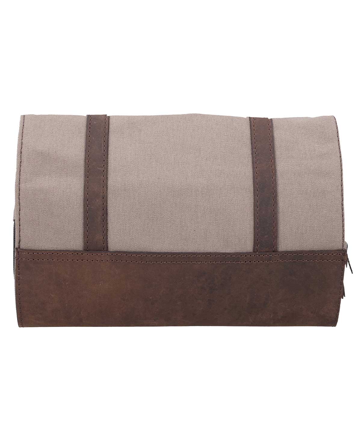 Outlet Kosmetiktasche