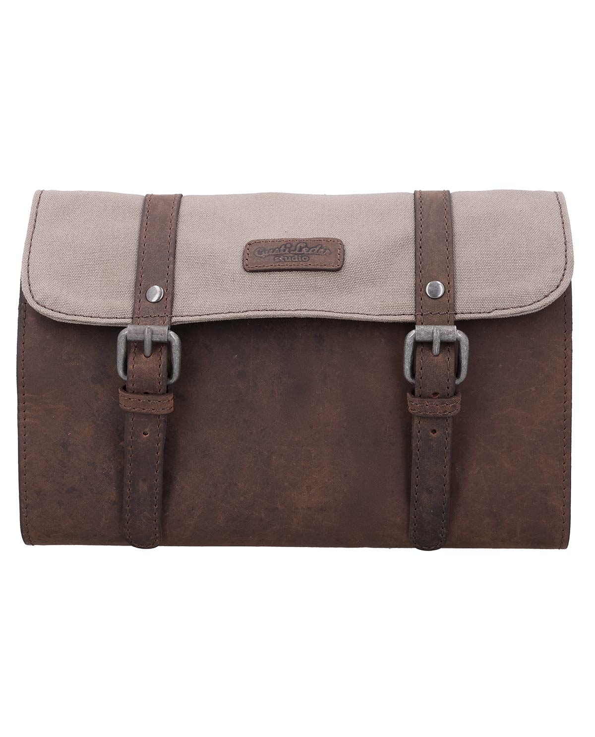 Outlet Kosmetiktasche