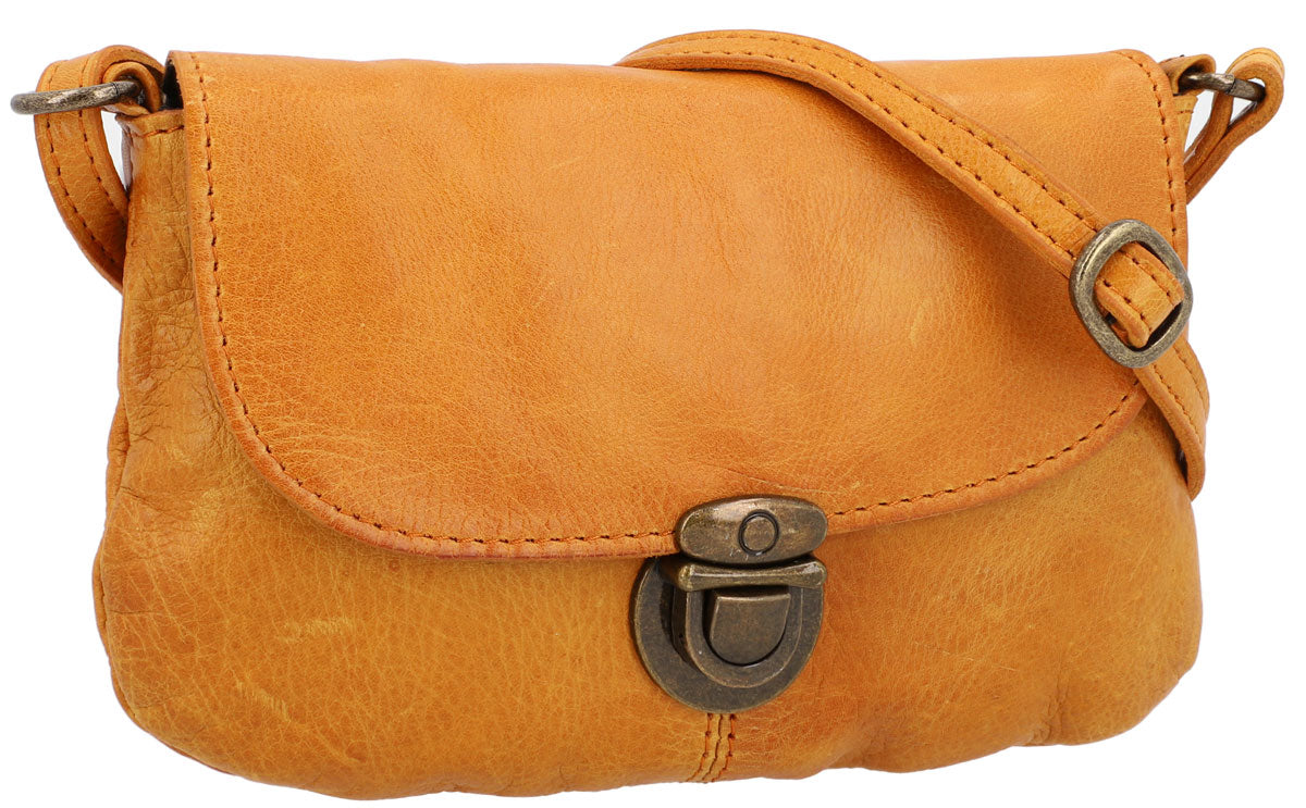 Outlet Handtasche