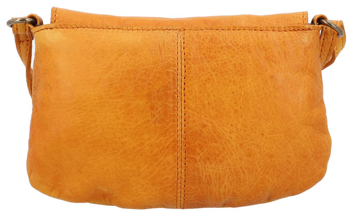 Outlet Handtasche