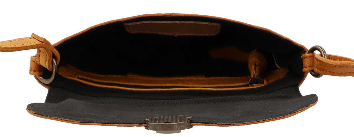 Outlet Handtasche