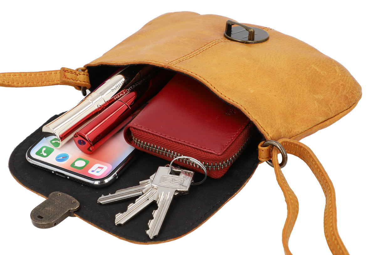 Outlet Handtasche