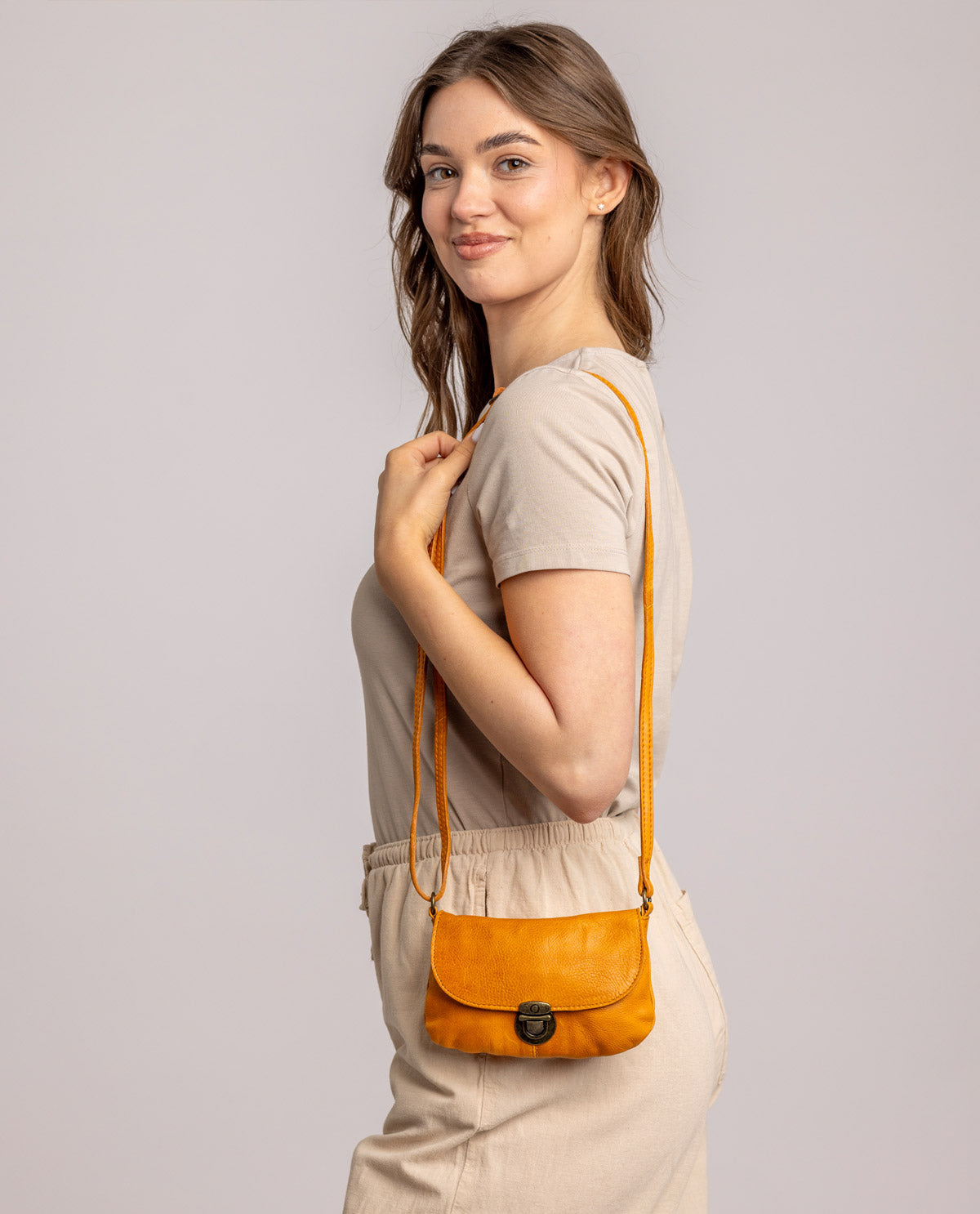 Outlet Handtasche