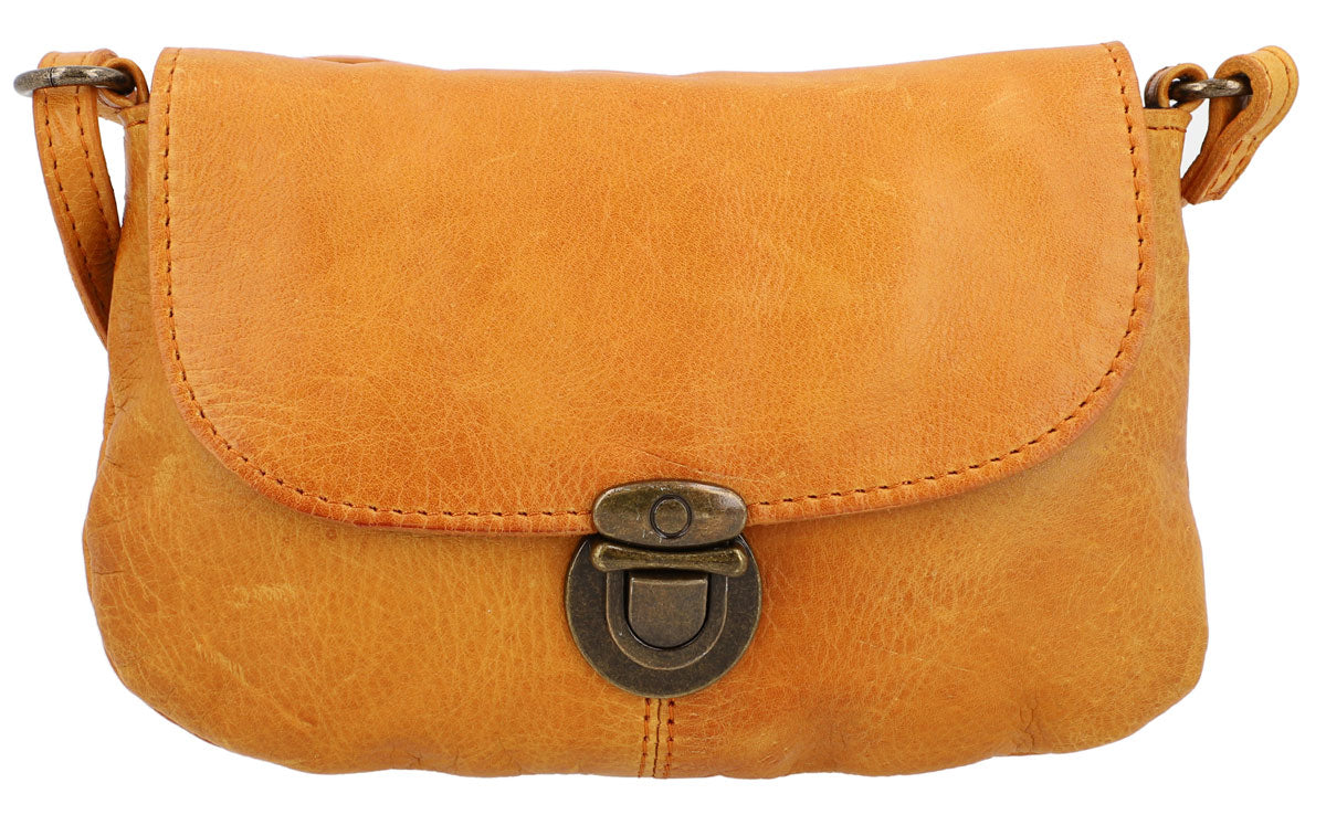 Outlet Handtasche