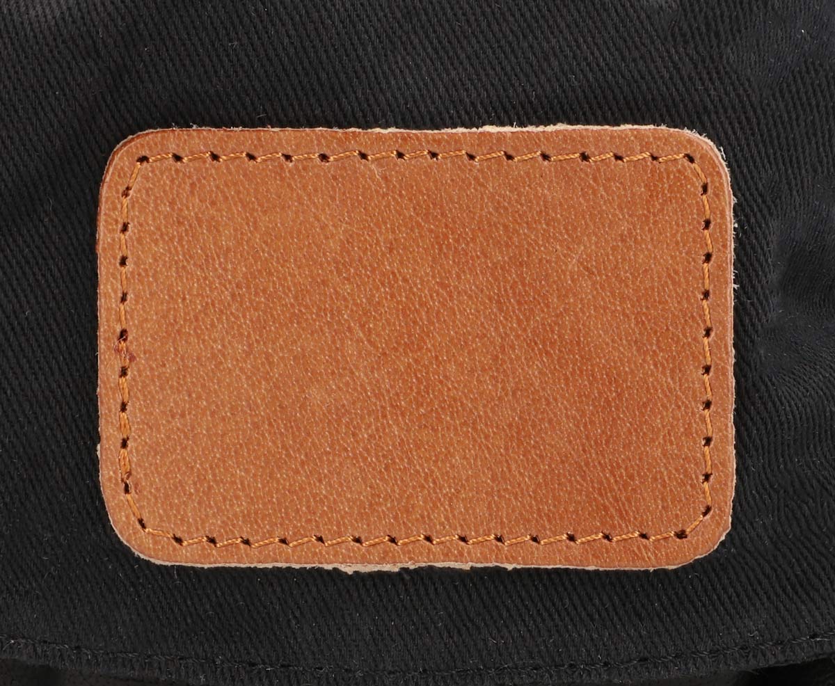 Outlet Handtasche