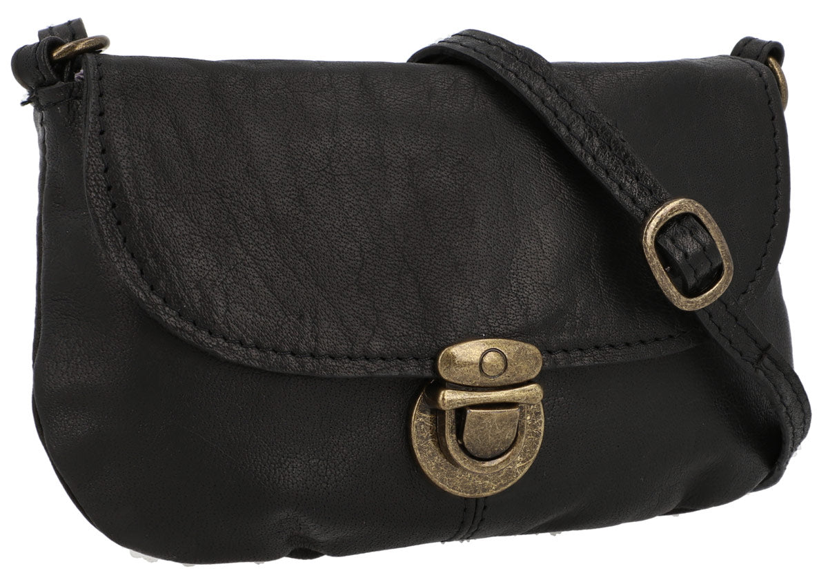 Outlet Handtasche