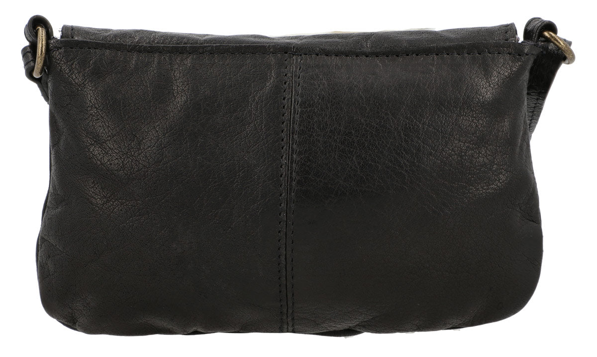 Outlet Handtasche