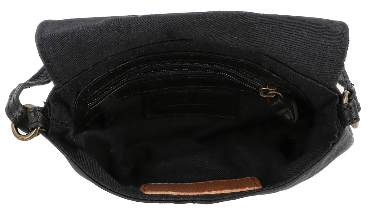 Outlet Handtasche