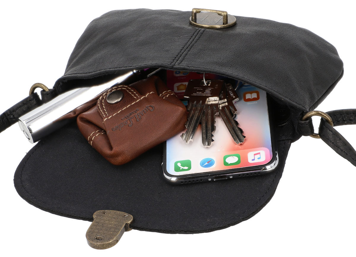 Outlet Handtasche