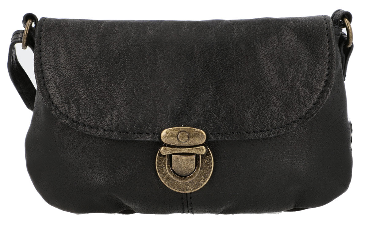 Outlet Handtasche