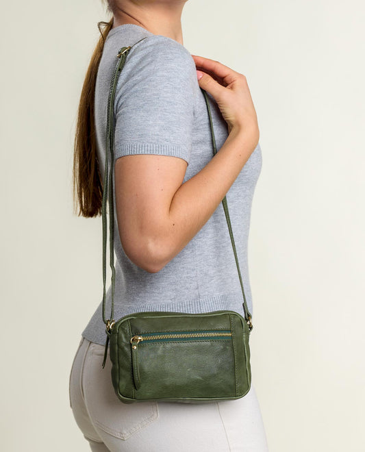 Outlet Handtasche