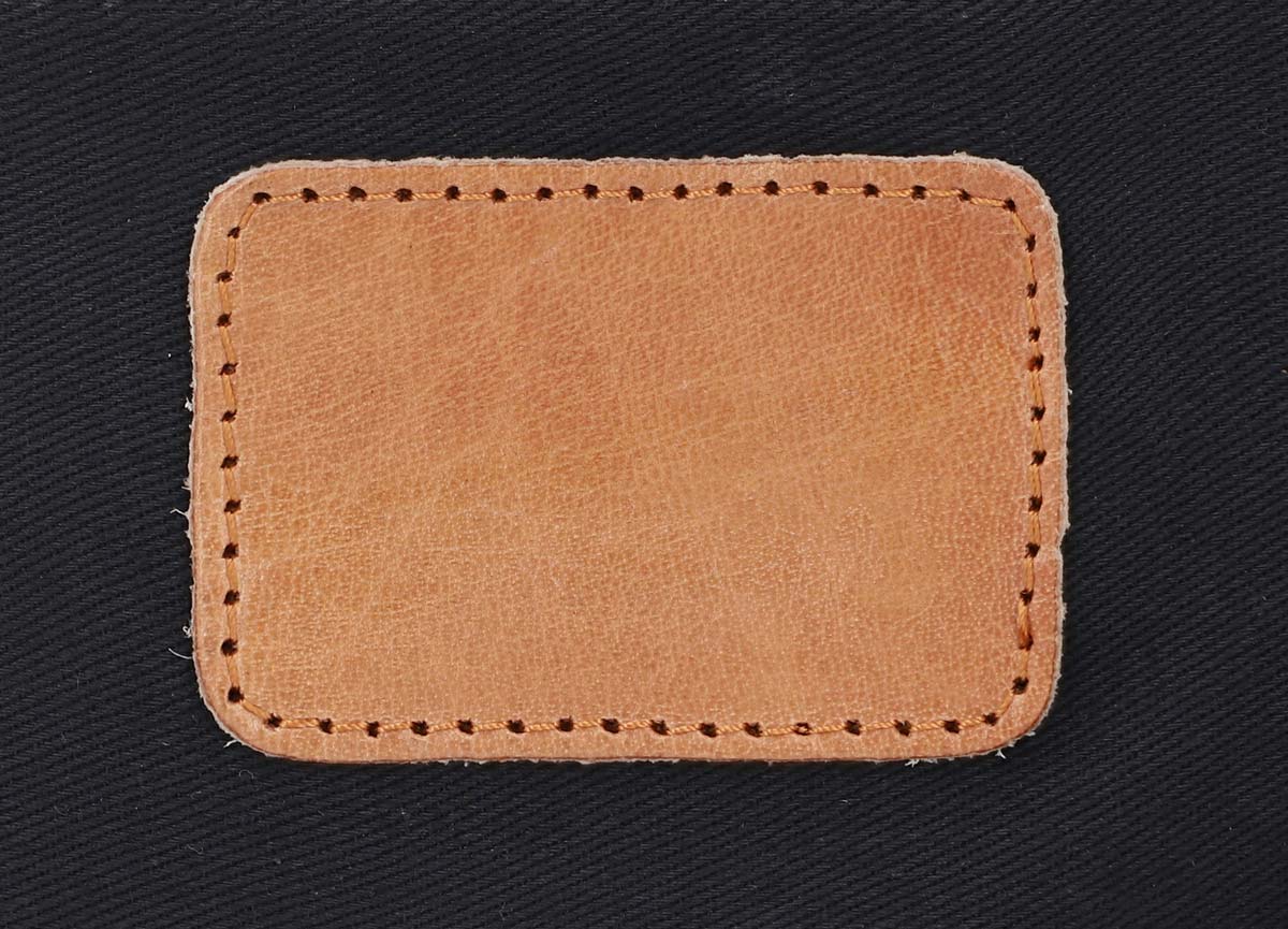 Outlet Handtasche