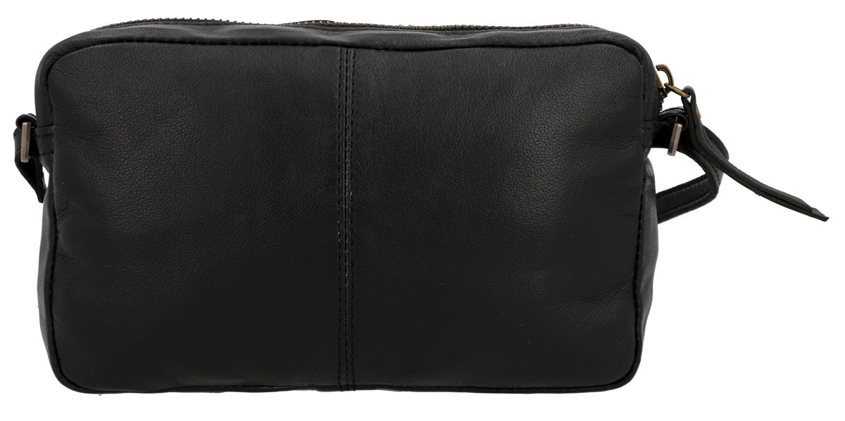 Outlet Handtasche