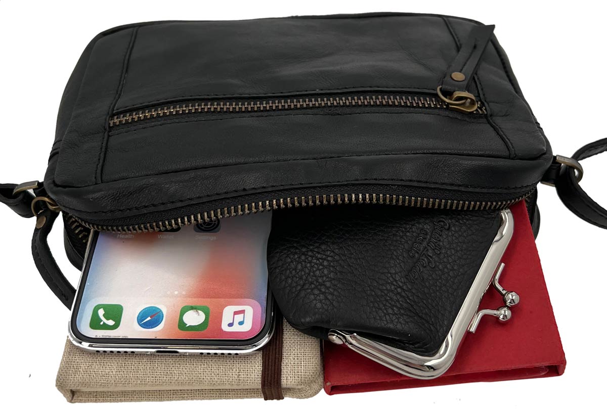 Outlet Handtasche