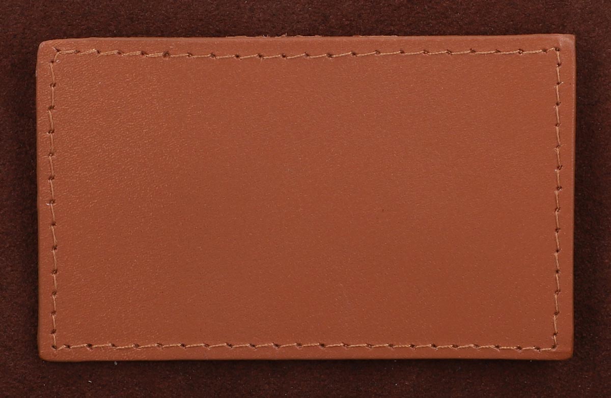 Outlet Handtasche