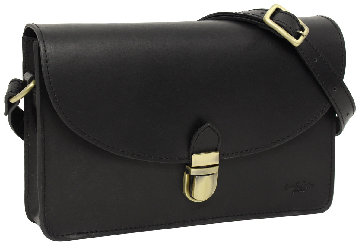 Outlet Handtasche