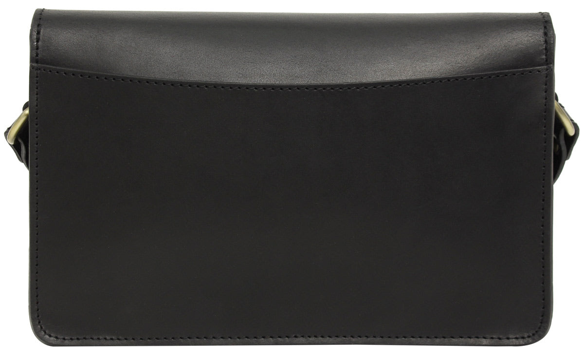 Outlet Handtasche