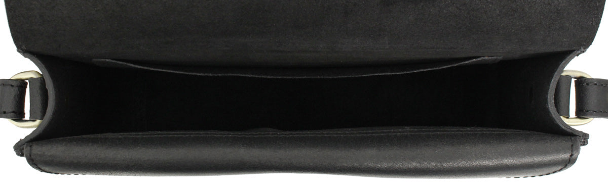 Outlet Handtasche