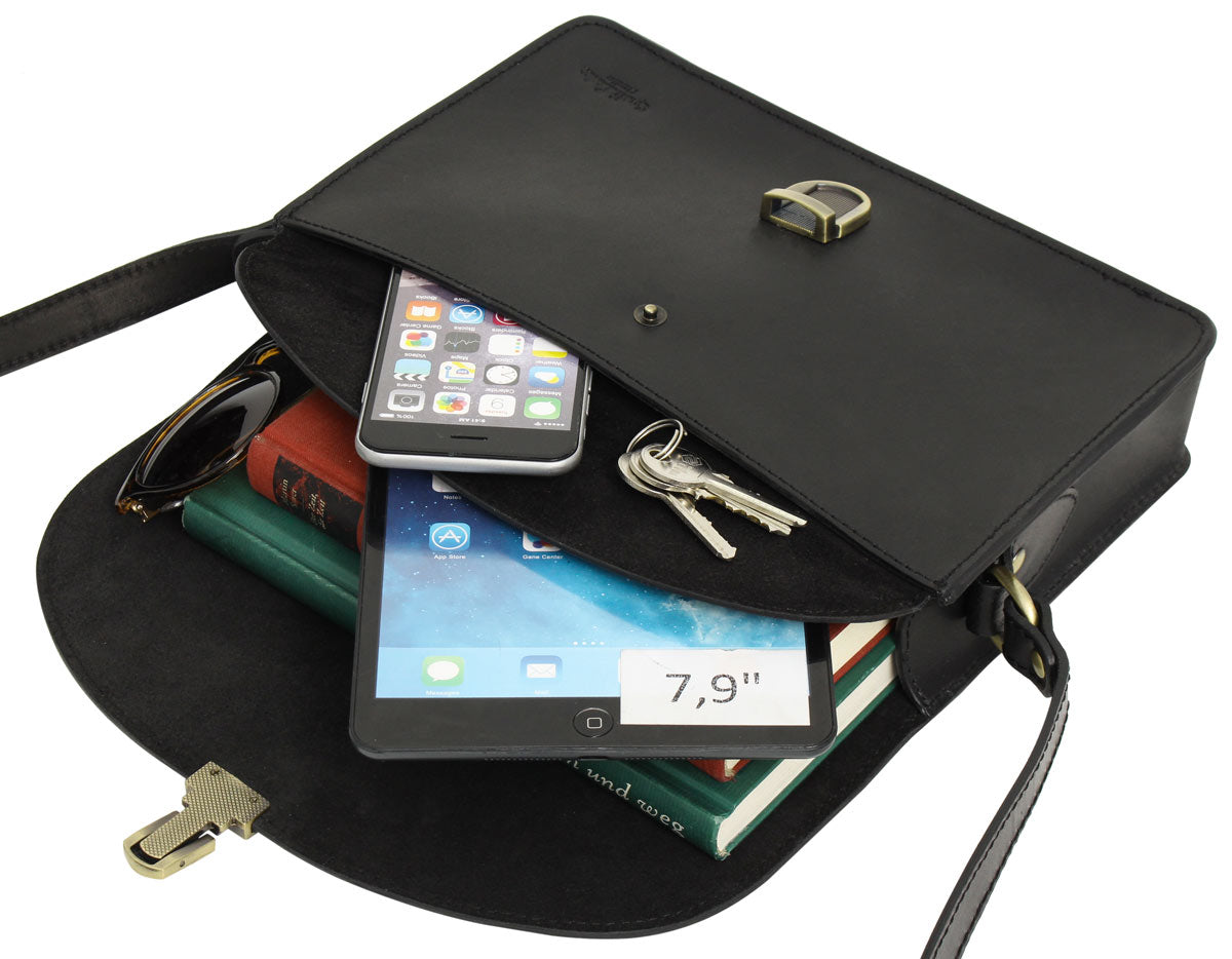 Outlet Handtasche