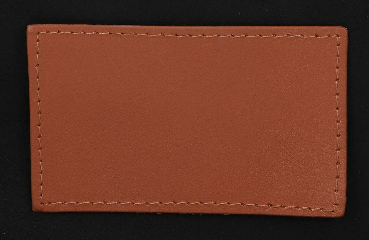 Outlet Handtasche