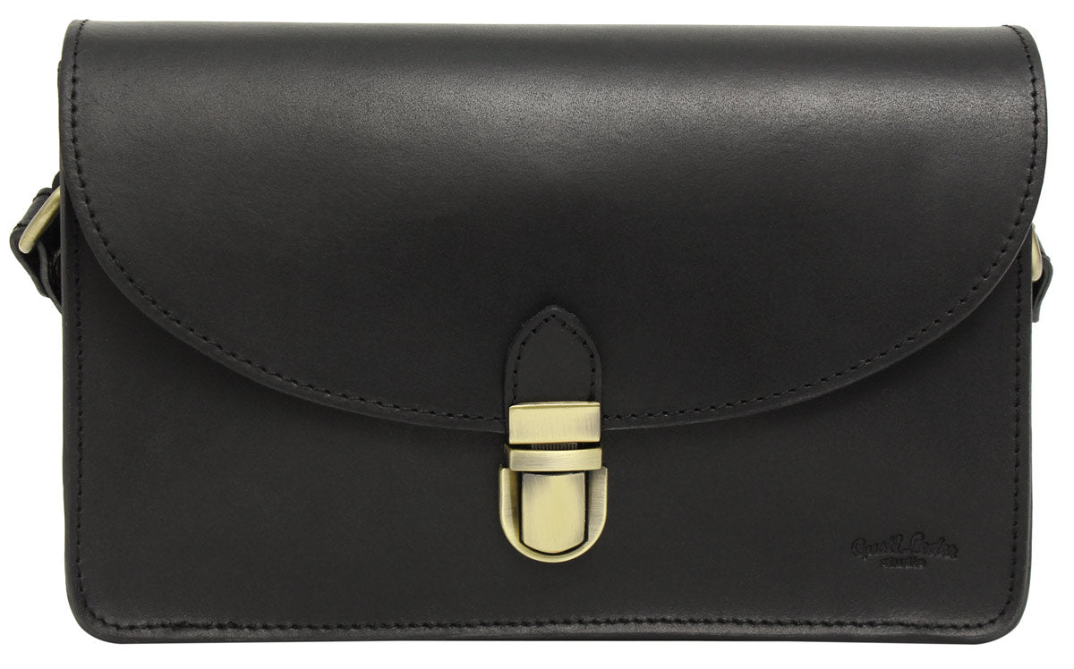 Outlet Handtasche