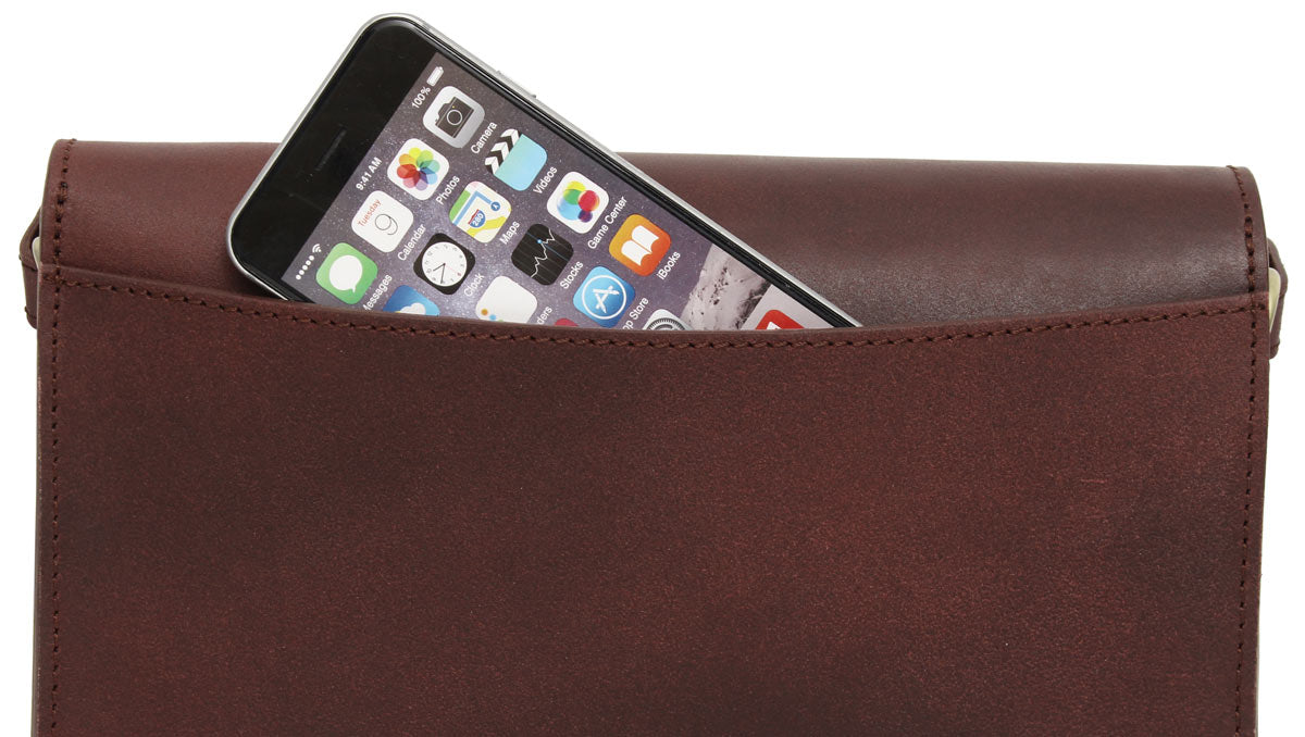 Outlet Handtasche