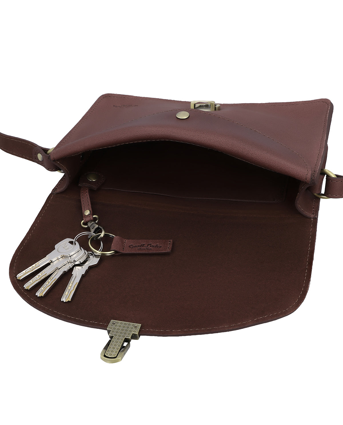 Outlet Handtasche