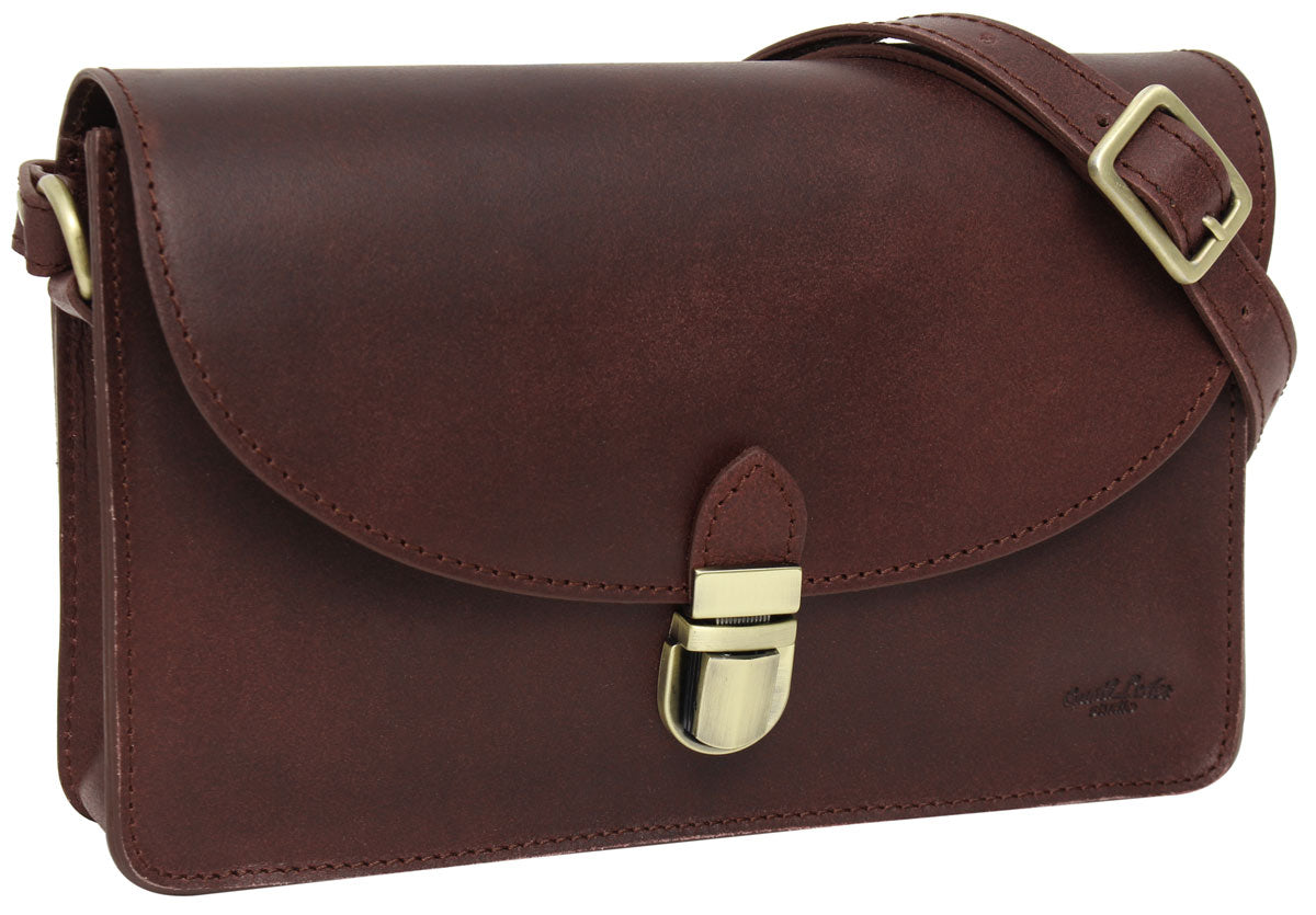 Outlet Handtasche