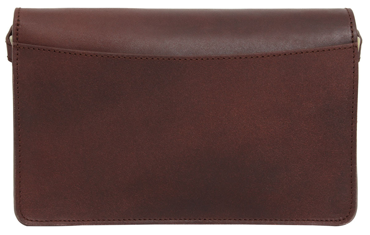 Outlet Handtasche