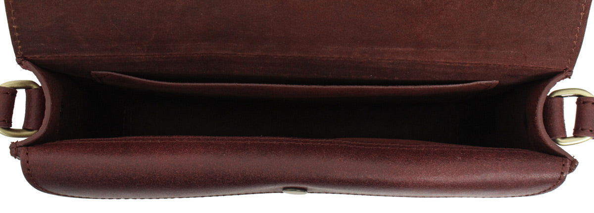 Outlet Handtasche