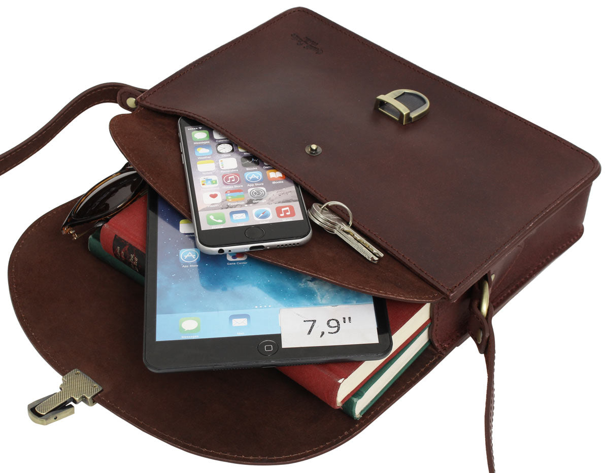 Outlet Handtasche