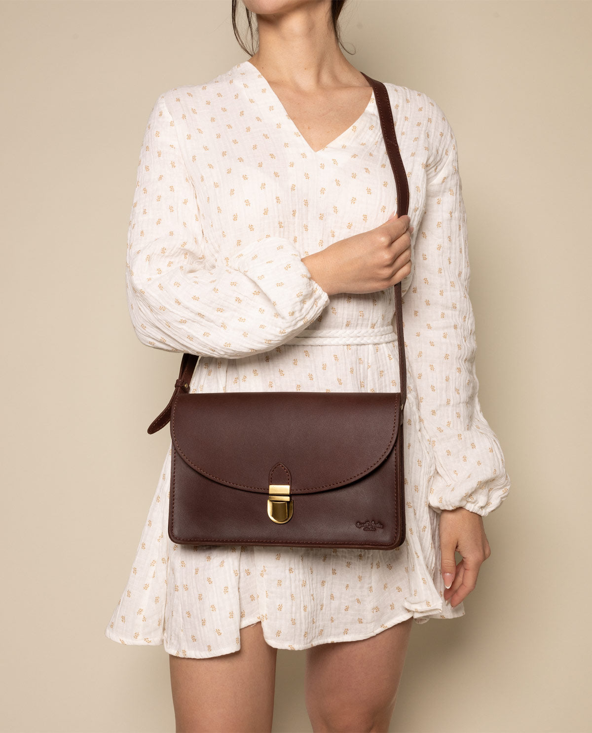 Outlet Handtasche