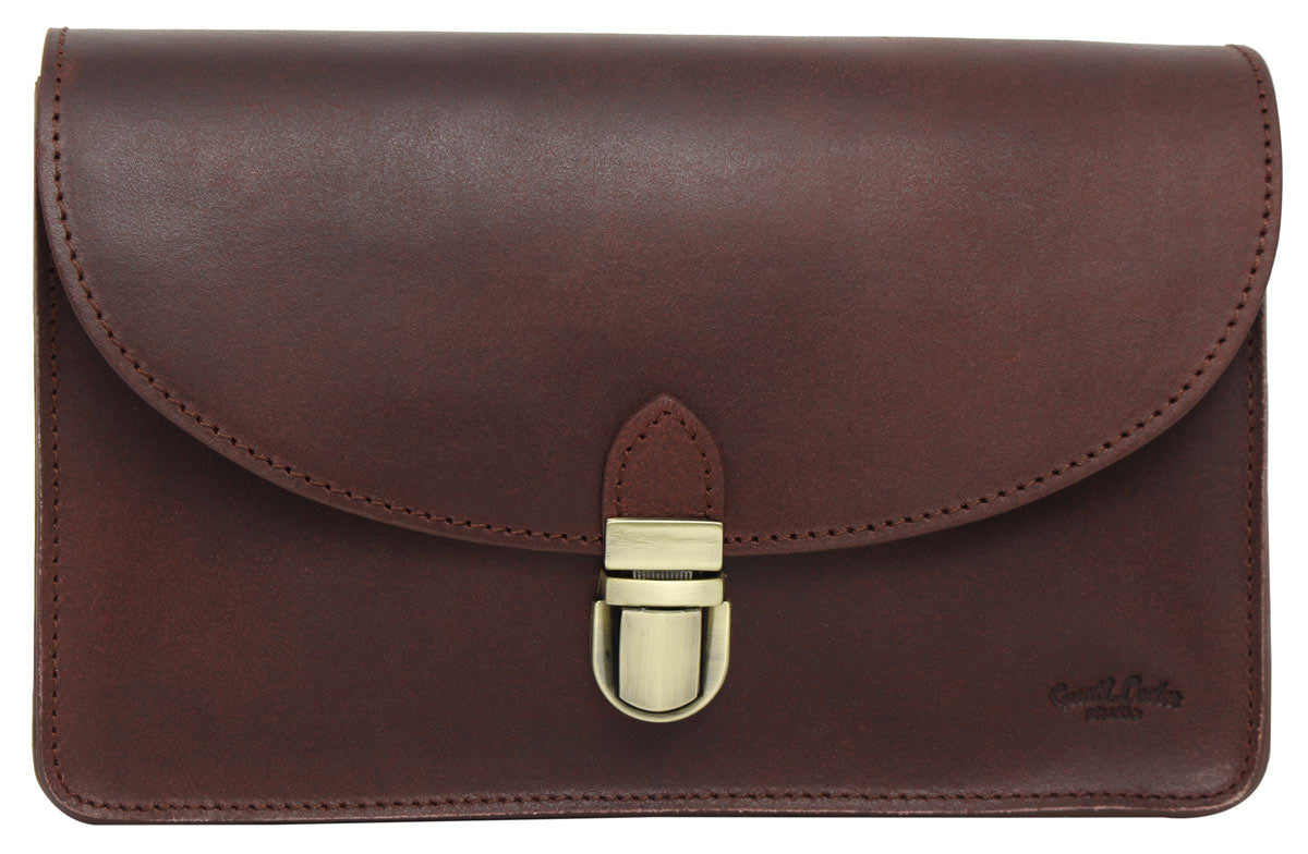 Outlet Handtasche