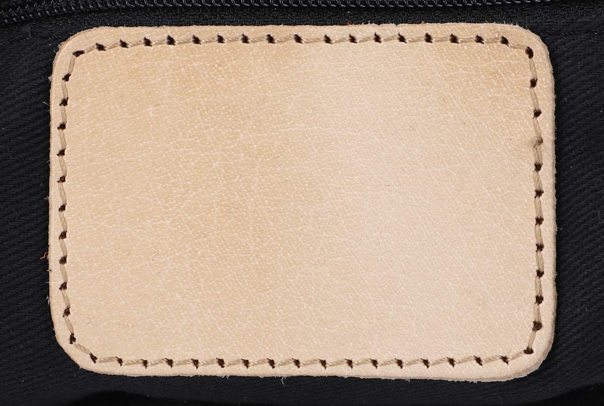 Outlet Handtasche