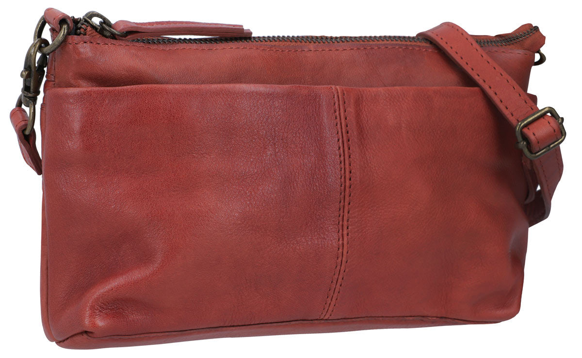 Outlet Handtasche
