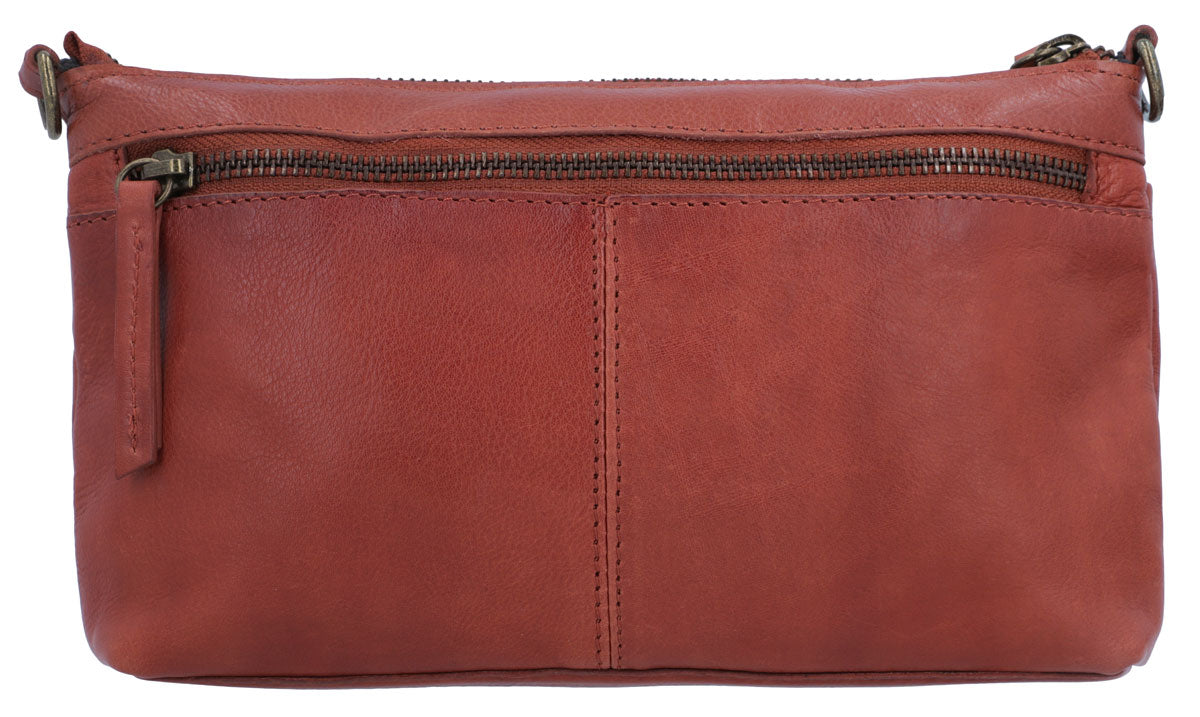 Outlet Handtasche