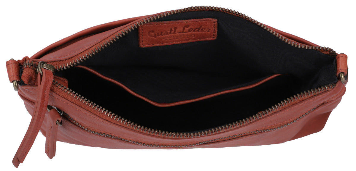 Outlet Handtasche