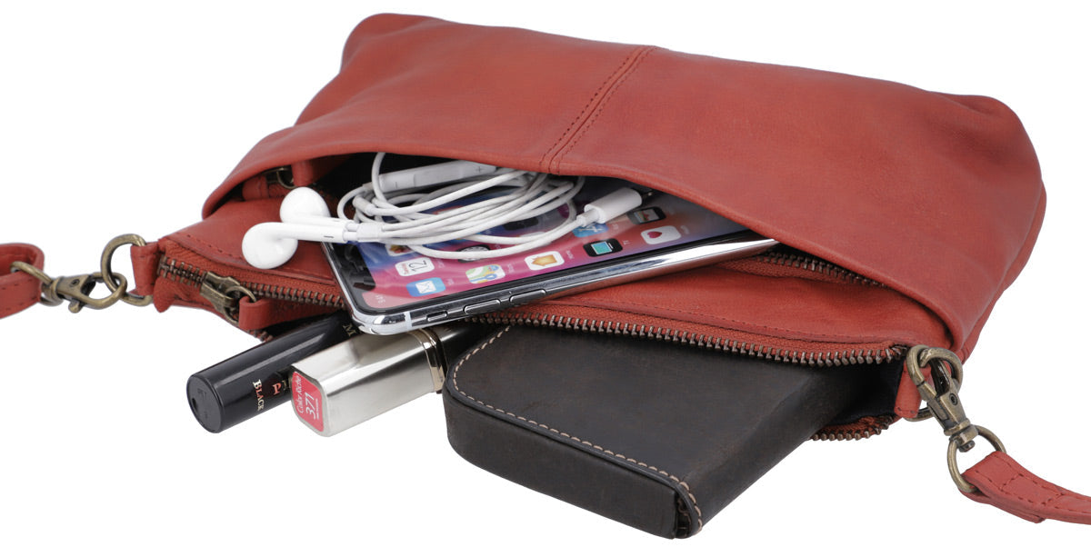 Outlet Handtasche