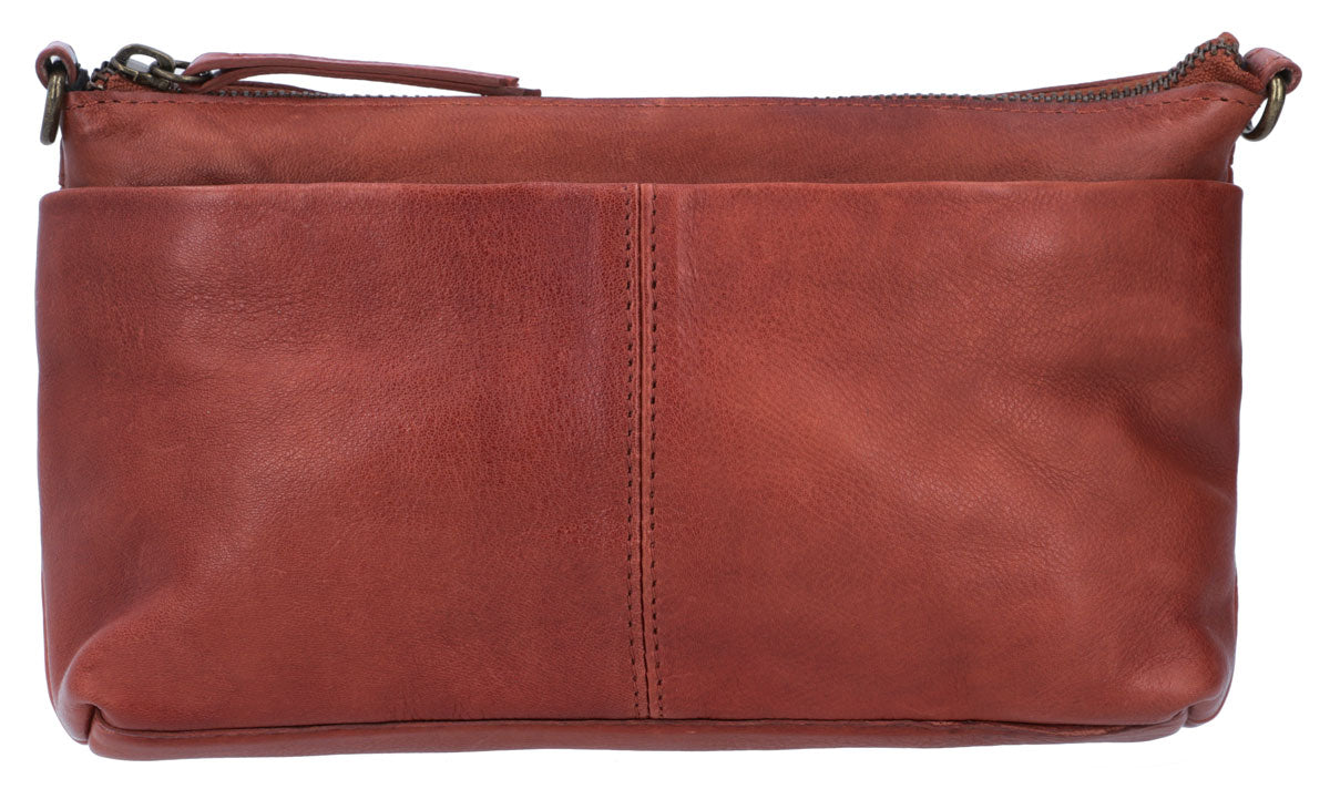 Outlet Handtasche